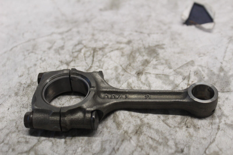 CONNECTING ROD ASSY 13251-0018-JJ 2007 KAWASAKI ZX-6R