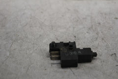 958195f6-4931-49f4-8f0a-6616e93e7fbb