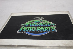 bd982f03-b499-4a03-9e98-4b0c34ec2fb7