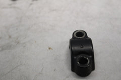 46632a2a-b275-4301-92a8-47d4b51640d1