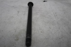 7684d22f-81a7-4ca9-a44f-ea754ee0ff1d