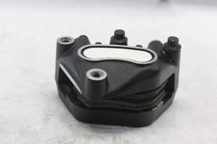 Front Wheel Brake Caliper LEFT 44046-00 2001 H-D SOFTAIL DUECE FXSTD