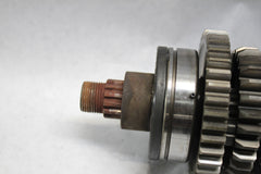 2aae380f-dc39-4c35-b21d-4bcdc885e33d