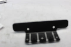 FUSE BLOCK BRACKET 72369-00 2001 H-D SOFTAIL DUECE FXSTD