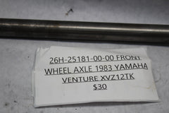 6bc38085-d3be-4df2-97fb-7ccd4f0ad8cb