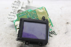 5cbb3293-4f06-43e7-8a7e-3c2e01ed0b05