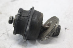 Front Engine Mount 16207-79 2008 H-D ELECTRAGLIDE FLHT