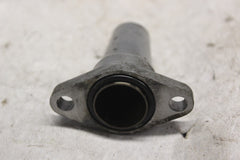 TENSIONER BRACKET W/ O-RING 12049-1017 1980 KAWASAKI KZ440 LTD