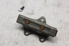 Cam Chain Guide B 14546-MAL-600 1997 HONDA CBR600F3