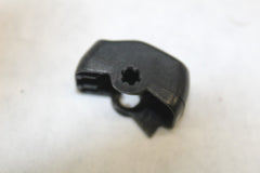LIGHTS HI LO BUTTON LEFT HAND CONTROL HARLEY DAVIDSON 71682-06
