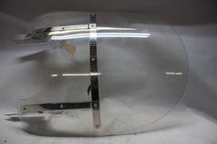 3c32aad2-a50c-4b09-bdbe-c13b4170dc95