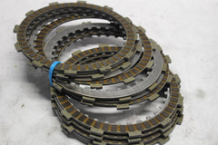 7e66058d-9e74-4d36-bc43-366909466f8f