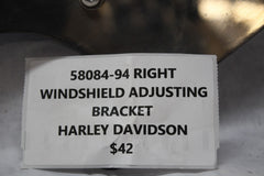 faedf043-b5e5-4bf5-b367-a1aa5d9ad78a
