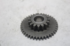 b651ece2-6e31-42e7-95c6-a3013b0db6ec