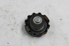 RADIATOR CAP 19045-MZ3-405 1983 HONDA VF750C MAGNA