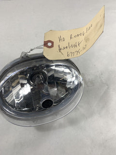 OEM Harley Davidson Roadglide Headlight 2000-2013 67775-10 05/20