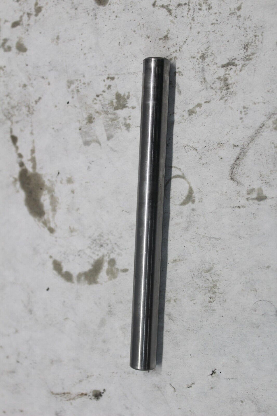 SHIFTER FORK SHAFT 34981-02A 2016 SPORTSTER XL1200X