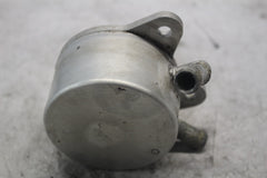 02d5000b-5db3-423f-bd68-11b4733cb32c