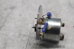 FUEL METER 28011-1131 2002 KAWASAKI ZX-6