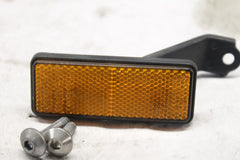 AFTERMARKET FRONT REFLECTOR ASSY 2007 YAMAHA R6 YZFR6