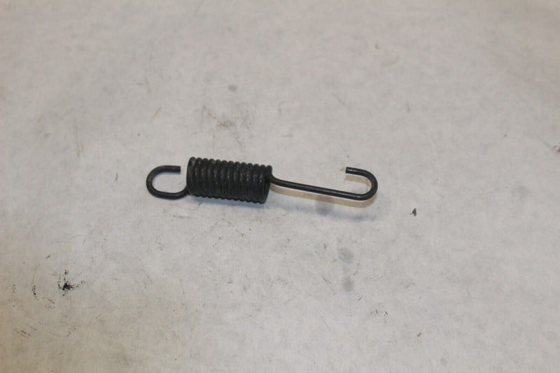 50541-KV3-830 SPRING, SIDE STAND 2010 HONDA FURY VT1300CX