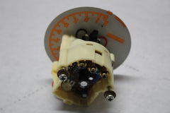 07e00c6b-1596-472c-824f-06d498ad22a0