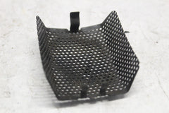 Brake Caliper Dust Screen HARLEY DAVIDSON 42851-06