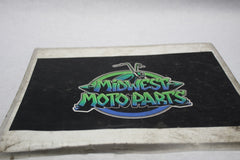 bccc71f5-3bb9-4532-9f31-a85e074d09ec