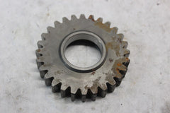 COUNTERSHAFT 3RD GEAR 28T 23461-MAL-600 1997 HONDA CBR600F3