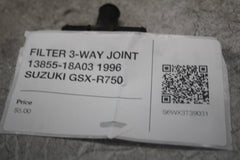 95a7f1c8-03f0-43ae-a501-3bb13e84d287