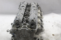 CYLINDER HEAD ASSY 11100-15H00 2008 SUZUKI GSX1300R