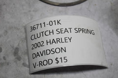 50acbb17-a1a4-4f77-a6ef-741013f8a559