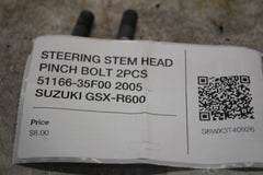 850d279d-7e13-428d-a9e2-1b9ad6d12780