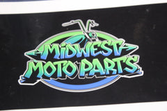 96585c64-d7c7-48cd-b017-1364491afb6b