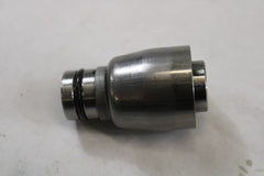 Relief Valve 15220-MBW-000 1999 Honda CBR600F4