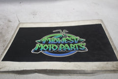 c21f7597-1868-486d-8e57-706e613c14f4