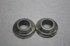 0a2ec689-9e2a-4a3a-9095-00a7d7cfe5d8