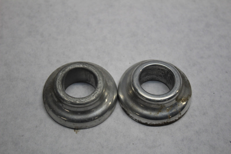 0a2ec689-9e2a-4a3a-9095-00a7d7cfe5d8