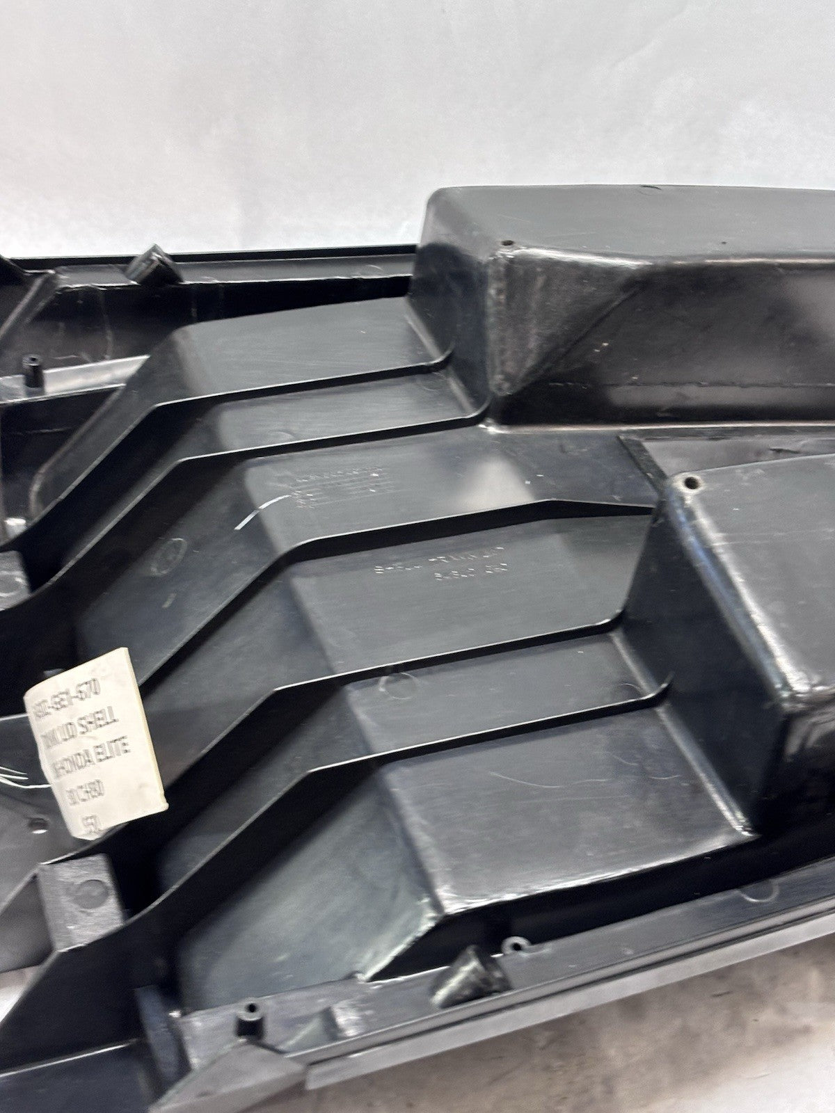 63208f48-4e51-40eb-a8b4-5bd1b3360b2d