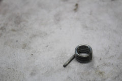 62a08bc0-c564-44cc-9b17-3a4a46f31080