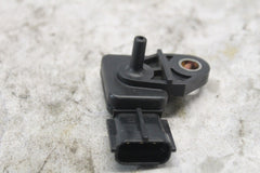 T1292015 SENSOR, AIR PRESSURE 2005 TRIUMPH SPRINT