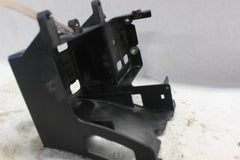 126fd416-4651-4653-aed6-48c7476f2763