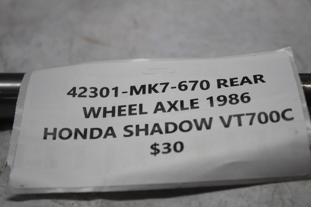 d4998321-ee3f-4d6e-a2e1-1a4ed8e0d113