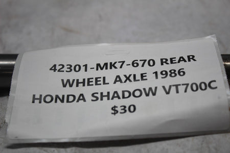 d4998321-ee3f-4d6e-a2e1-1a4ed8e0d113