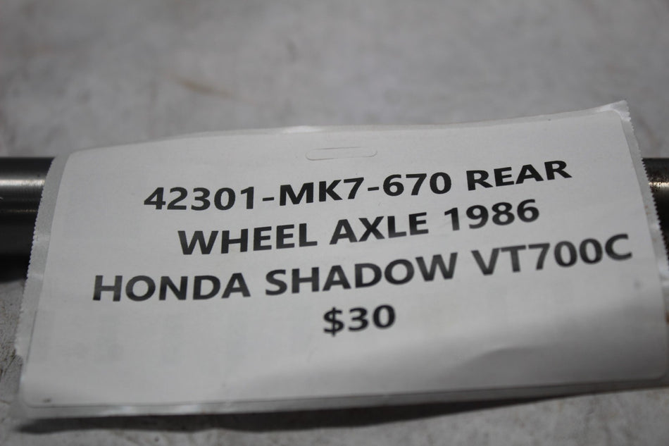 d4998321-ee3f-4d6e-a2e1-1a4ed8e0d113