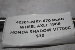 d4998321-ee3f-4d6e-a2e1-1a4ed8e0d113