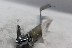 REAR BRAKE LEVER W/ BUSHING & GREASE FITTING 42515-00 2001 H-D SOFTAIL DUECE FXS