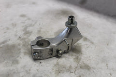 CLUTCH LEVER HOLDER 5BN-82911-00-00 2001 XVS1100A VSTAR CLASSIC