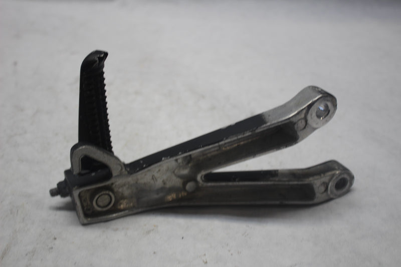 e20a6dbd-49a3-48b9-9cde-f98dc02c681b