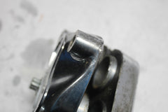 e0bb8c1f-565b-42c8-bfb1-7bc83973d8ee